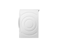 Bosch WTR85V5KPL - 1009409 - zdjęcie 3